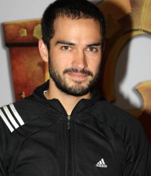 Alfonso herrera, poncho herrera Alfonso herrera, poncho herrera